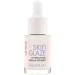 Catrice Skin Glaze Hydrating Serum Primer