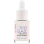 Catrice Skin Glaze Hydrating Serum Primer