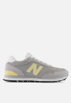 New Balance 515