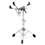 CP9300AL 9000 Series Air Lift Snare Stand