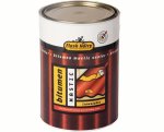 Flash Harry Bitumen Mastic Waterproofing - 500ML
