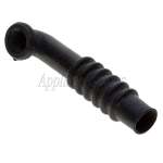Washing Machine Soap Hose