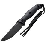 Stormridge C23041-1
