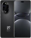 Huawei Nova 13 Pro 6.76 Octa-core Smartphone 512GB Dual-sim Black - Free Freebuds Se 2