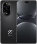 Huawei Nova 13 Pro 6.76 Octa-core Smartphone 512GB Dual-sim Black - Free Freebuds Se 2