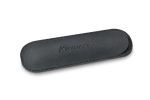 Kaweco 2 Pen Pouch Liliput Pens – Apple Leather