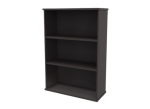 3 Tier Bookcase