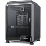 K1-C 3D Printer With Cfs Integration 220X220X250MM -K1C2025