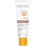 Photoderm Spot-age SPF50+