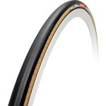 S33 Pro 24 Training Tyre - Black 24C