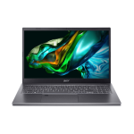 Acer Aspire 5 A515 15.6-INCH Fhd Laptop - Intel Core I5-1335U 512GB SSD 16GB RAM Win 11 Home NX.KHFEA.001