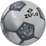 TZ-700 Soccer Ball