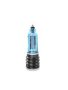 Bathmate HYDROMAX5 Pump Penis Enlarger Blue