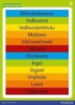 Platinum Libanga R Iphosta 14 Tinyanga Temnyaka Grade R Zulu Poster