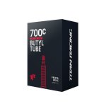 Road Tubes - 700C X 35-38C F V48