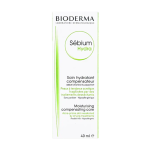 S Bium Hydra Cream 40ML