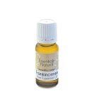 Frankincense Boswellia Carteri Pure Essential Oil - 50ML