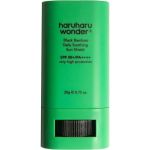 Black Bamboo Daily Soothing Sun Shield SPF50+ Pa++++
