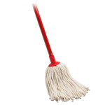 Mop 400G - Red 400G