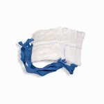 Sterile Abdominal Swabs With X-ray Detectable Thread 200 X 170MM 4-PLY Pack 30 X 18