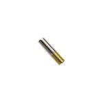 379635 Replacement Hand Torch Tip