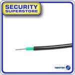 Ht Underground Cable 2.5MM - 100M