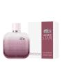 Lacoste L.12.12. Rose Eau Intense Eau De Toilette 100ML - Parallel Import