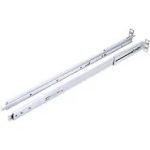 Vivotek Nvr Rack Mount Rails For Nd 16 Channel Or 32 Channel 4 Bay