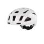 Oakley ARO3 Helmet