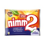 Storck Vitamin Sweets Family Pack - 429G