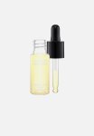 MAC Prep + Prime Essential Oils - Grapefruit & Chamomile