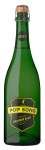D Aria Pop Song Sauv blanc Spa 750ML - 6
