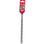 Tork Craft Sds Plus Drill Bit 210X150X14.0MM