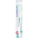 Payless Easy Clean Massager Toothbrush