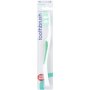 Payless Easy Clean Massager Toothbrush