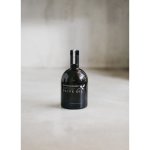 Kleinbergskloof Estate Blend Extra Virgin Olive Oil 500ML