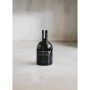 Kleinbergskloof Estate Blend Extra Virgin Olive Oil 500ML