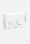 Dull Uneven Complexion Introductory Pack