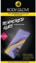 Body Glove Samsung Galaxy A51 Easy Application Tempered-glass Screen Protector