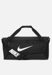 Nike Brasilia 9.5 Training