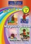 New All-in-one: My Photo Album: Big Book 1: Grade 3: Reader - First Additional Language   Paperback