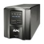 APC SMT750IC Uninterruptible Power Supply Ups Line-interactive 0.75 Kva 500 W 6 Ac Outlet S