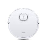 Deebot N8 Pro All-in-one Vacuum & Mop Cleaner