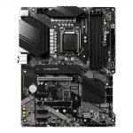 MSI Z490-A Pro