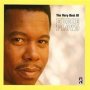 Very Best Of The   Remastered     Cd Rmst