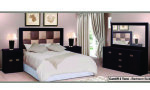 Cardiff Bedroom Suite