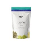 Rain Pure- Probiotic Lemon Lime
