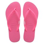 Kids Slim Crystal Rose