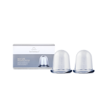 Bellabaci – Body Cups