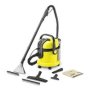 Kärcher SE 4001 Carpet Cleaner